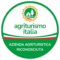 Agriturismo Italia